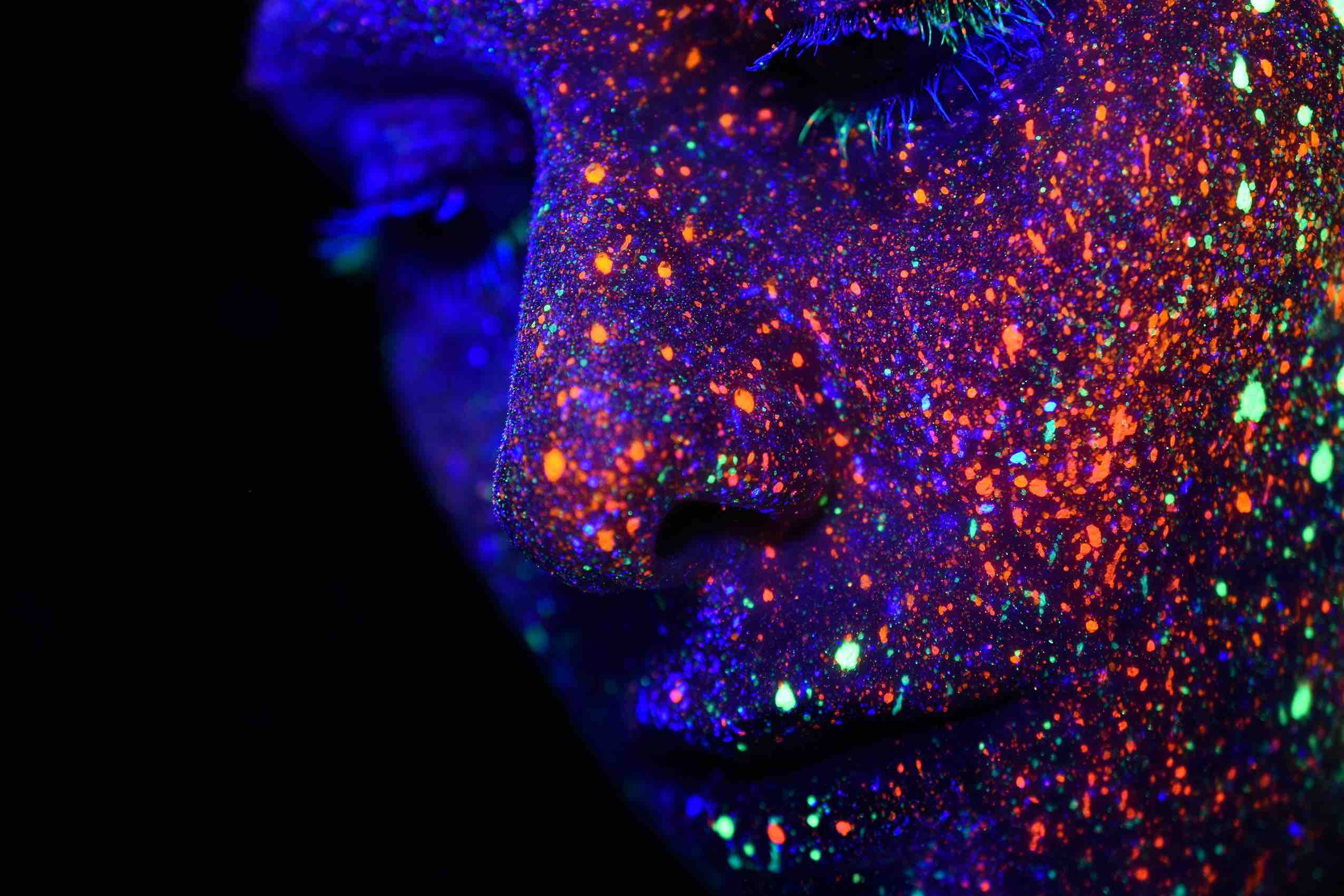 Credit to Unsplash